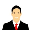Mauricio Borges Ferreira Mauricio Borges Ferreira