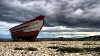 Céu nublado e chuvas isoladas estão previstos para esta sexta-feira em Santa Catarina